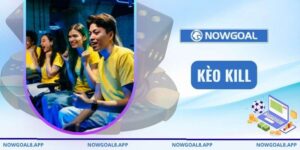 Kèo kill